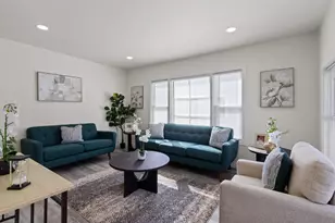 4752 N 44th St, Milwaukee, WI 53218 - Photo 3