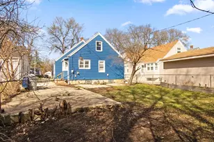 4752 N 44th St, Milwaukee, WI 53218 - Photo 11