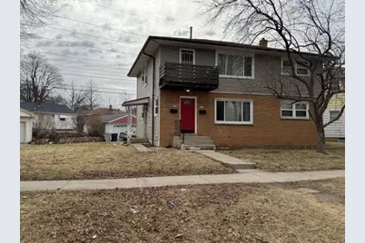 5274 N 84th St #5276, Milwaukee, WI 53225 - Photo 1