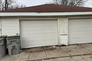 5230 N 84th St, Milwaukee, WI 53225 - Photo 3