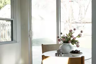 860 W La Salle Ave, Glendale, WI 53209 - Photo 9