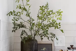 860 W La Salle Ave, Glendale, WI 53209 - Photo 5