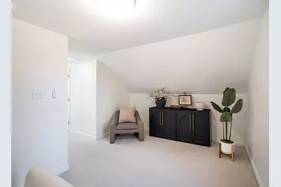 860 W La Salle Ave, Glendale, WI 53209 - Photo 19