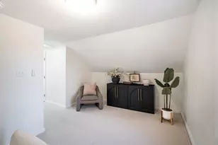 860 W La Salle Ave, Glendale, WI 53209 - Photo 19