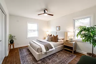 860 W La Salle Ave, Glendale, WI 53209 - Photo 11