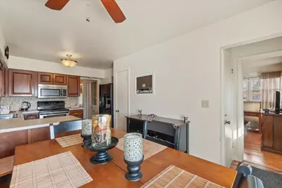 4224 N 67th St, Milwaukee, WI 53216 - Photo 11