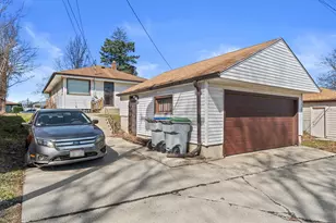 4224 N 67th St, Milwaukee, WI 53216 - Photo 25