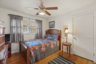 4224 N 67th St, Milwaukee, WI 53216 - Photo 15