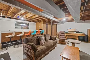 4224 N 67th St, Milwaukee, WI 53216 - Photo 19