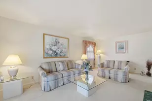 4224 N 67th St, Milwaukee, WI 53216 - Photo 5