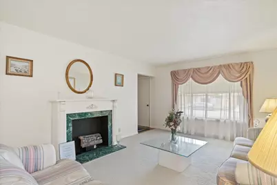 4224 N 67th St, Milwaukee, WI 53216 - Photo 3