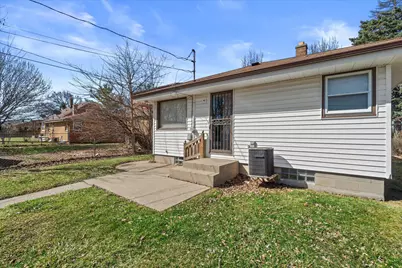 4224 N 67th St, Milwaukee, WI 53216 - Photo 23