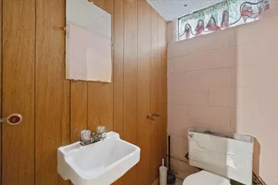 4224 N 67th St, Milwaukee, WI 53216 - Photo 21