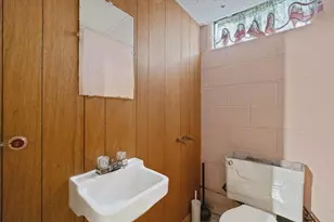 4224 N 67th St, Milwaukee, WI 53216 - Photo 21