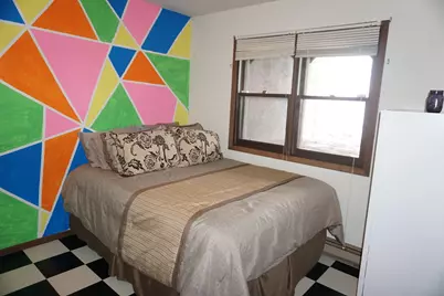 W183S7682  Kingston Dr, Muskego, WI 53150 - Photo 17