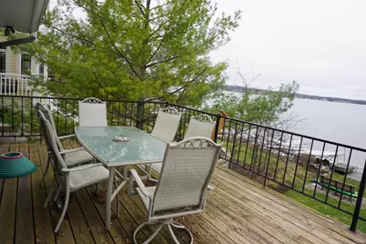 W183S7682  Kingston Dr, Muskego, WI 53150 - Photo 3