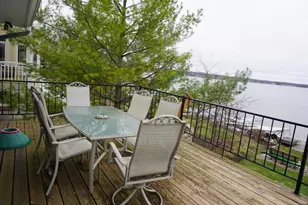 W183S7682 Kingston Dr, Muskego, WI 53150 - Photo 3