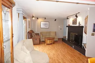 W183S7682 Kingston Dr, Muskego, WI 53150 - Photo 9