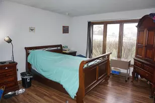 W183S7682 Kingston Dr, Muskego, WI 53150 - Photo 13