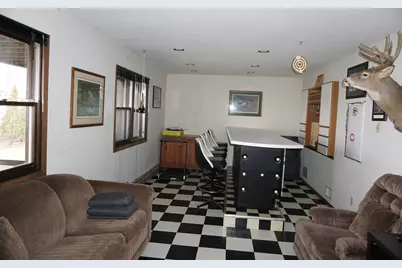 W183S7682  Kingston Dr, Muskego, WI 53150 - Photo 15