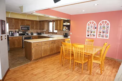 W183S7682  Kingston Dr, Muskego, WI 53150 - Photo 5