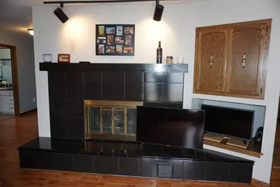 W183S7682  Kingston Dr, Muskego, WI 53150 - Photo 11