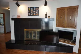 W183S7682 Kingston Dr, Muskego, WI 53150 - Photo 11