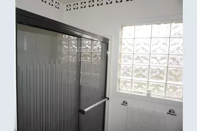 W183S7682  Kingston Dr, Muskego, WI 53150 - Photo 23