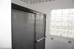 W183S7682 Kingston Dr, Muskego, WI 53150 - Photo 23