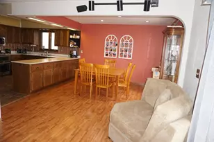 W183S7682 Kingston Dr, Muskego, WI 53150 - Photo 7