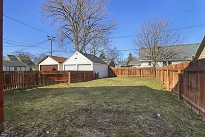 3806  19th Ave, Kenosha, WI 53140 - Photo 25