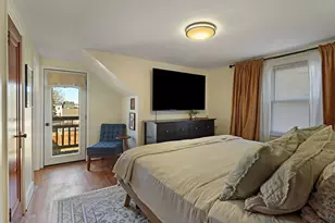 3806 19th Ave, Kenosha, WI 53140 - Photo 19