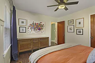 3806 19th Ave, Kenosha, WI 53140 - Photo 11