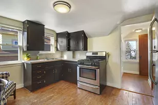 3806 19th Ave, Kenosha, WI 53140 - Photo 13