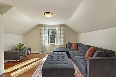 3806  19th Ave, Kenosha, WI 53140 - Photo 15