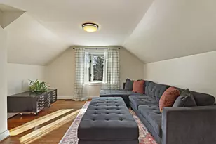 3806 19th Ave, Kenosha, WI 53140 - Photo 15