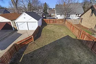 3806 19th Ave, Kenosha, WI 53140 - Photo 21