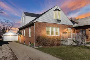 3806 19th Ave, Kenosha, WI 53140 - Photo 27