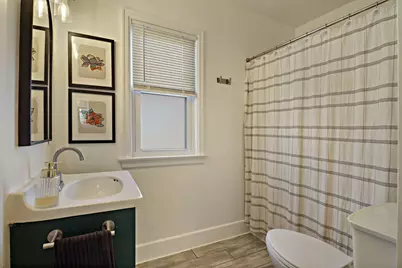 3806  19th Ave, Kenosha, WI 53140 - Photo 9