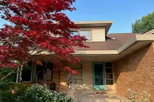 8551 North Point Dr, Fox Point, WI 53217 - Photo 1