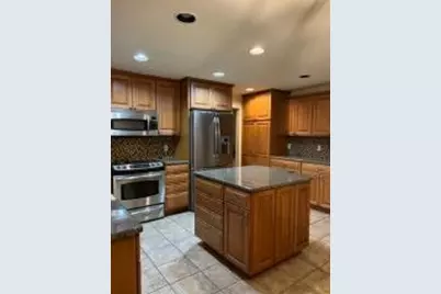 8551 N Point Dr, Fox Point, WI 53217 - Photo 3