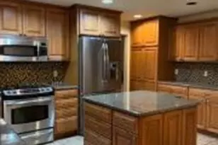 8551 North Point Dr, Fox Point, WI 53217 - Photo 3