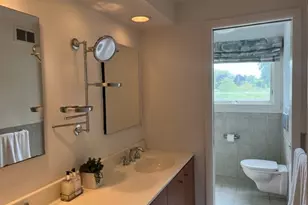 8551 North Point Dr, Fox Point, WI 53217 - Photo 11