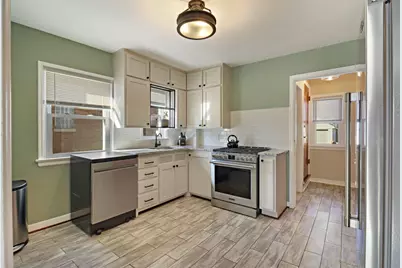 3806  19th Ave, Kenosha, WI 53140 - Photo 5