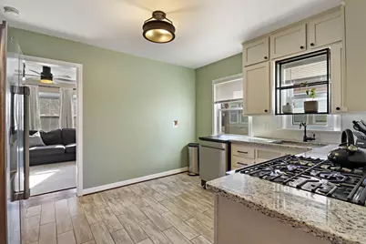 3806  19th Ave, Kenosha, WI 53140 - Photo 7