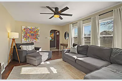 3806  19th Ave, Kenosha, WI 53140 - Photo 3