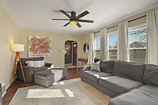 3806 19th Ave, Kenosha, WI 53140 - Photo 3