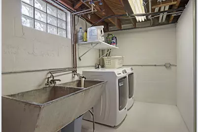 3806  19th Ave, Kenosha, WI 53140 - Photo 23