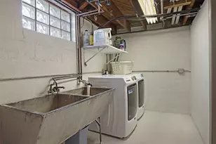 3806 19th Ave, Kenosha, WI 53140 - Photo 23