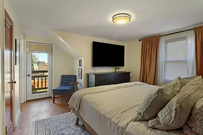 3806  19th Ave, Kenosha, WI 53140 - Photo 19